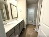 949 Silent Barge Cove - Photo 11