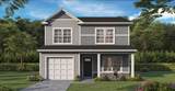 949 Silent Barge Cove - Photo 14
