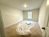949 Silent Barge Cove - Photo 3