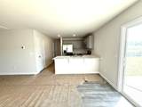 949 Silent Barge Cove - Photo 5