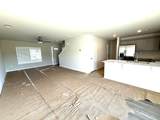 949 Silent Barge Cove - Photo 6