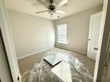 949 Silent Barge Cove - Photo 7