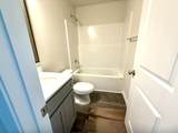 949 Silent Barge Cove - Photo 8