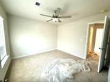 949 Silent Barge Cove - Photo 9