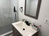 1036 South Street - Photo 10