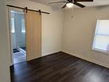 1036 South Street - Photo 11