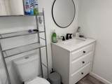 1036 South Street - Photo 13
