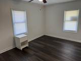 1036 South Street - Photo 14