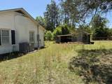 1036 South Street - Photo 15