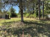 1036 South Street - Photo 16