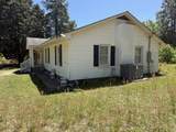 1036 South Street - Photo 17