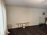 1036 South Street - Photo 2