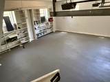 1036 South Street - Photo 7