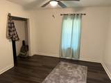 1036 South Street - Photo 8