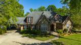 1584 Hutto Island Drive - Photo 1