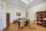 1584 Hutto Island Drive - Photo 12