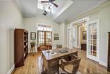 1584 Hutto Island Drive - Photo 13