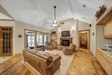 1584 Hutto Island Drive - Photo 14