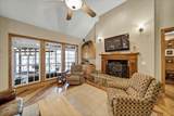 1584 Hutto Island Drive - Photo 15