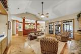 1584 Hutto Island Drive - Photo 17
