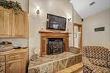 1584 Hutto Island Drive - Photo 18