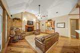 1584 Hutto Island Drive - Photo 19