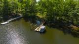 1584 Hutto Island Drive - Photo 2