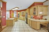1584 Hutto Island Drive - Photo 21