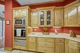 1584 Hutto Island Drive - Photo 22