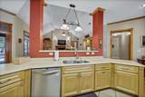 1584 Hutto Island Drive - Photo 24