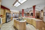1584 Hutto Island Drive - Photo 25