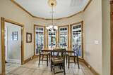 1584 Hutto Island Drive - Photo 27