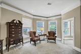 1584 Hutto Island Drive - Photo 28