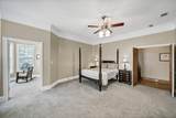 1584 Hutto Island Drive - Photo 29