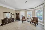 1584 Hutto Island Drive - Photo 30
