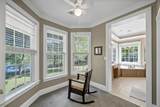 1584 Hutto Island Drive - Photo 31