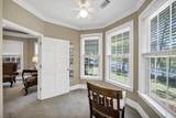 1584 Hutto Island Drive - Photo 32