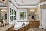 1584 Hutto Island Drive - Photo 34