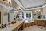 1584 Hutto Island Drive - Photo 35