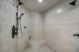 1584 Hutto Island Drive - Photo 36