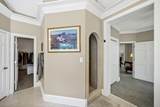 1584 Hutto Island Drive - Photo 37