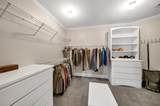 1584 Hutto Island Drive - Photo 38