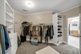 1584 Hutto Island Drive - Photo 39