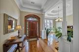 1584 Hutto Island Drive - Photo 4