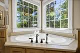 1584 Hutto Island Drive - Photo 40