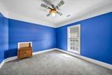 1584 Hutto Island Drive - Photo 42