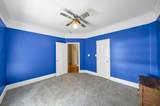 1584 Hutto Island Drive - Photo 43