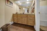 1584 Hutto Island Drive - Photo 44