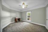 1584 Hutto Island Drive - Photo 45