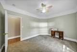 1584 Hutto Island Drive - Photo 46